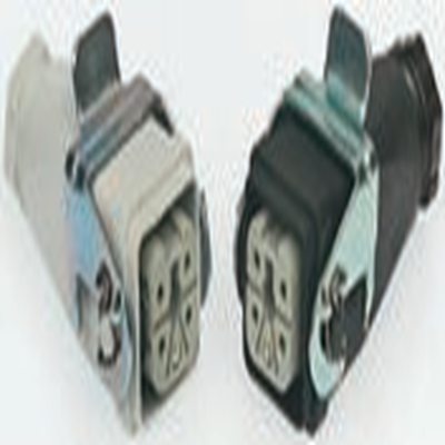 10432000+19429000+53111420 EPIC product image